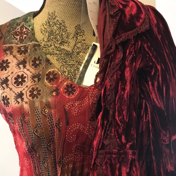 JB Collection - Picture 13 of 15